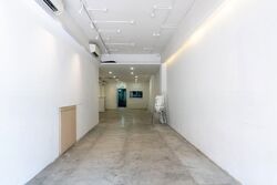 Nam Peng Building (D7), Shop House #587571351